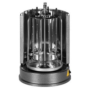 Изображение товара 1095204