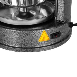 Изображение товара 1095204