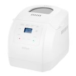 Изображение товара 1094650