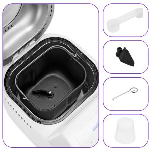 Изображение товара 1094650