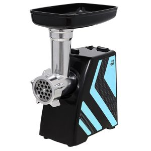 Изображение товара 1026770