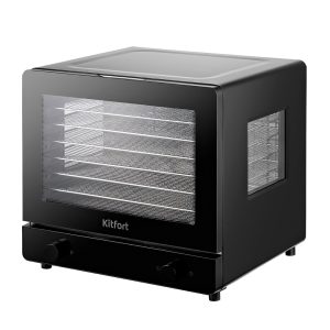 Изображение товара 1073687