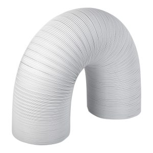 Изображение товара 618651