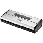 Изображение товара 1041521