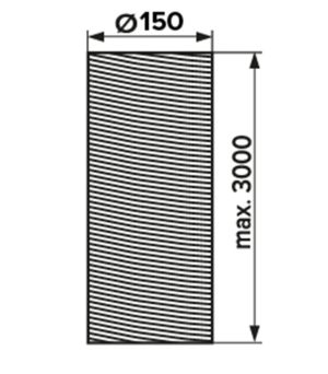 Изображение товара 101637