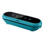 Изображение товара 1153170