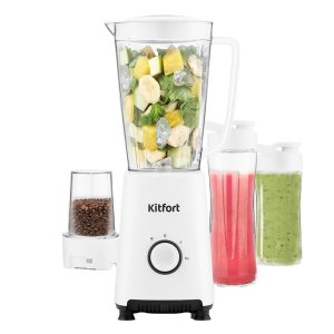 Изображение товара 1040393