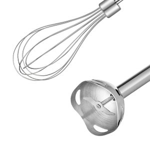 Изображение товара 1040368