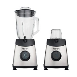 Изображение товара 1040428