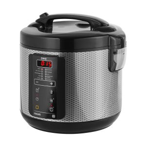 Изображение товара 1050595