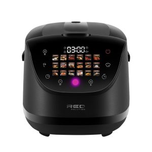 Изображение товара 1057564