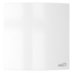 Изображение товара 1005625