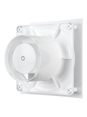 Изображение товара 1005625