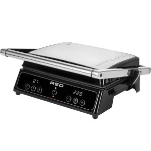 Изображение товара 1067423