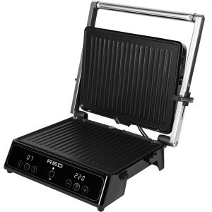 Изображение товара 1067423