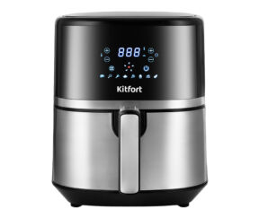 Изображение товара 1036162