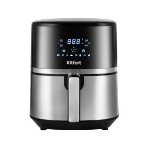 Изображение товара 1036162