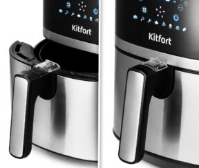 Изображение товара 1036162