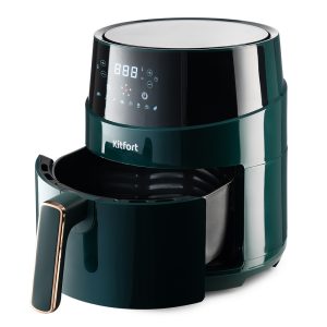 Изображение товара 1036160