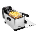 Изображение товара 1036175