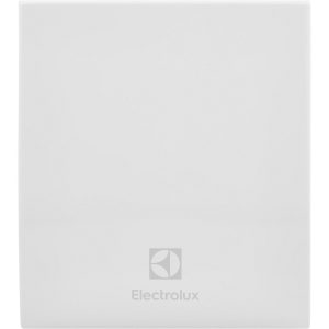 Изображение товара 1035522