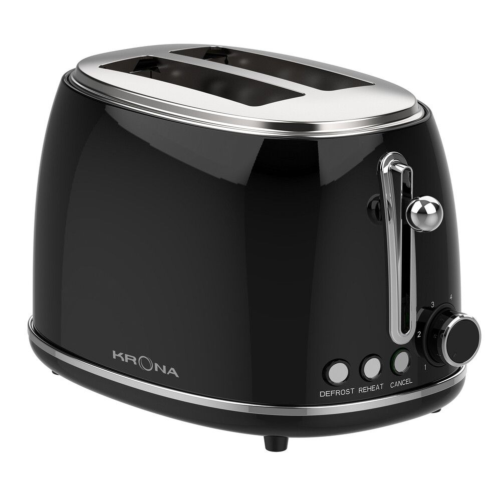 original-1000x1000-fit-26275.jpg Изображение товара 1155681