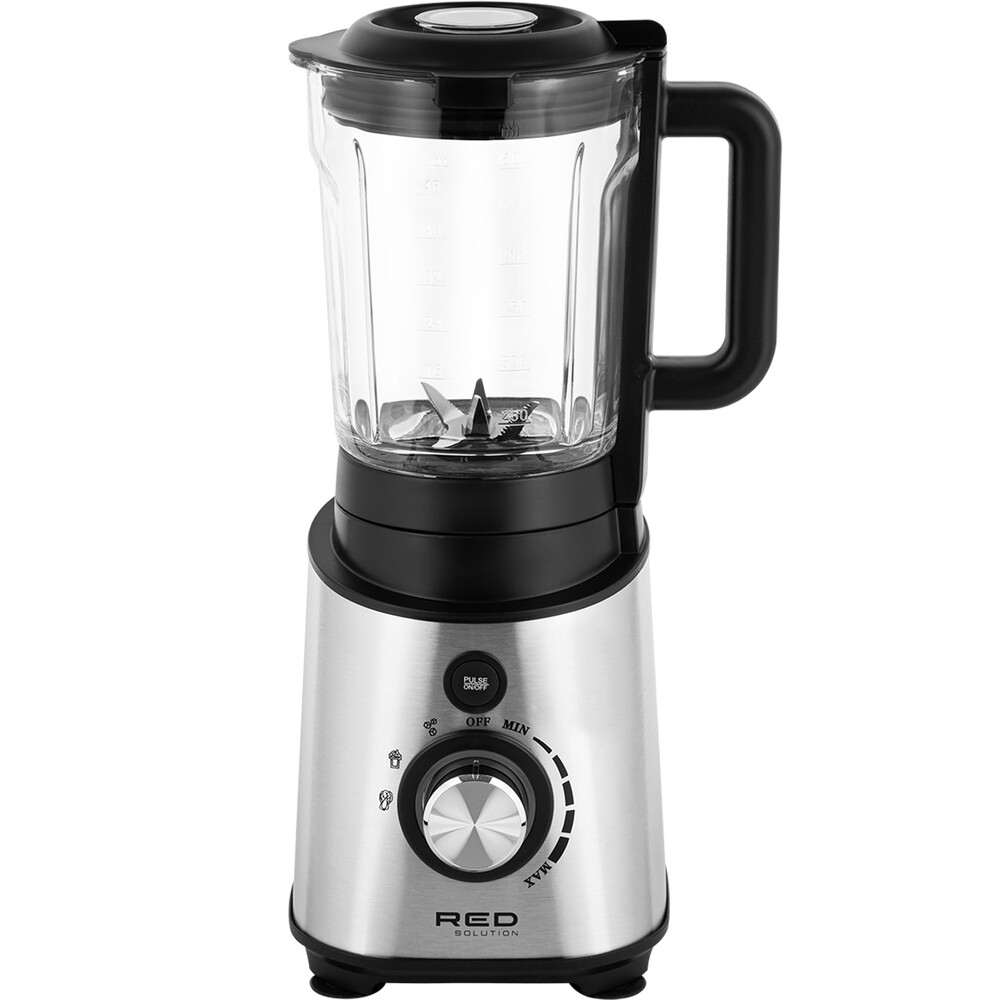 original-1000x1000-fit-26336.jpg Изображение товара 1057557