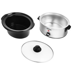 Изображение товара 1032383