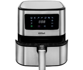 Изображение товара 1036161