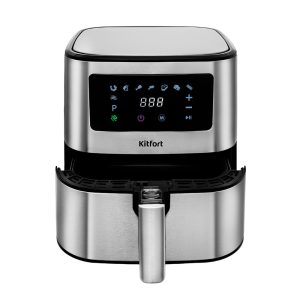 Изображение товара 1036161