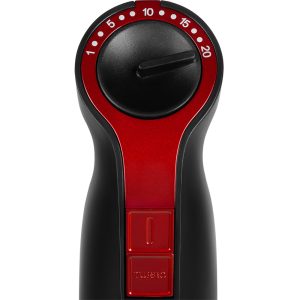 Изображение товара 1057558