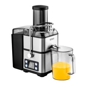 Изображение товара 1045166