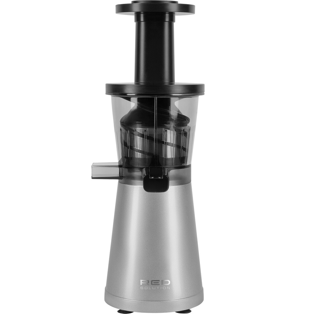 original-1000x1000-fit-26446.jpg Изображение товара 1090096