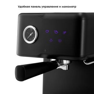 Изображение товара 1034475