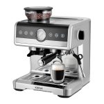 Изображение товара 1094208