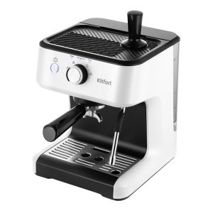 Изображение товара 1094400