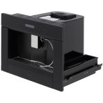 Изображение товара 1091205