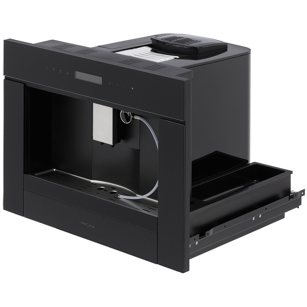 original-1000x1000-fit-26551.jpg Изображение товара 1091205