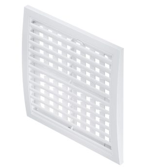 Изображение товара 106849