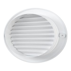 Изображение товара 1052321