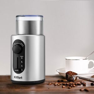 Изображение товара 1034526