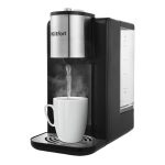 Изображение товара 1034395