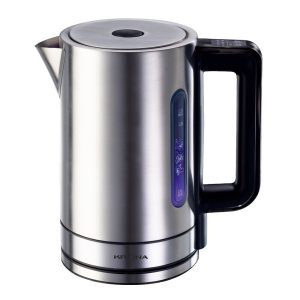 Изображение товара 1154777