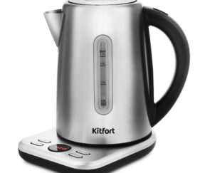 Изображение товара 1020638