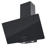 Изображение товара 995975