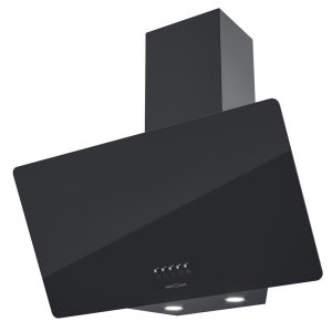 Изображение товара 995975