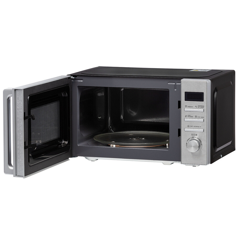 original-1000x1000-fit-26955.jpg Изображение товара 997836