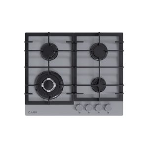 Изображение товара 1139084