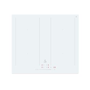 Изображение товара 1100630