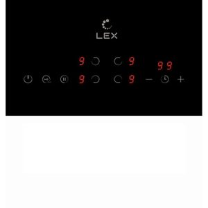 Изображение товара 1139090